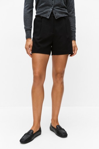 Emma shorts