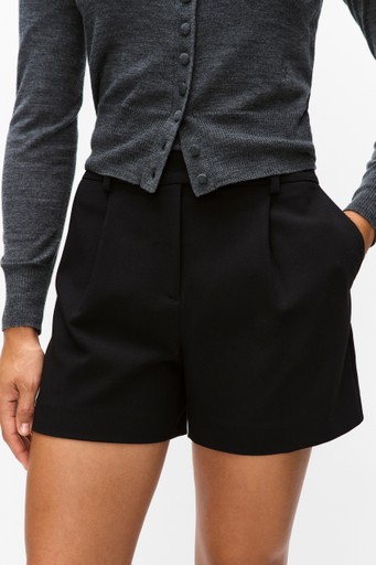 Emma shorts