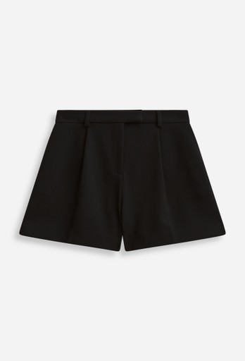 Emma shorts