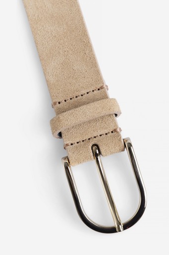 Kiara belt