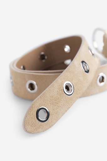 Kiara belt