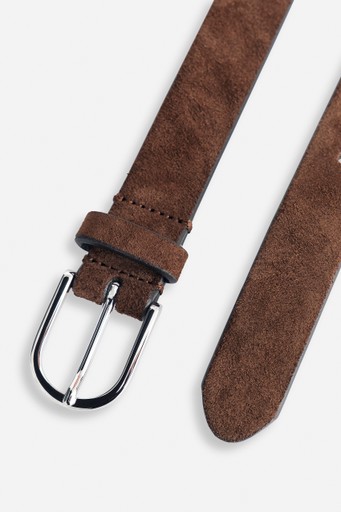 Viola belt