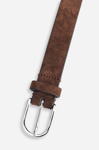 Viola belt