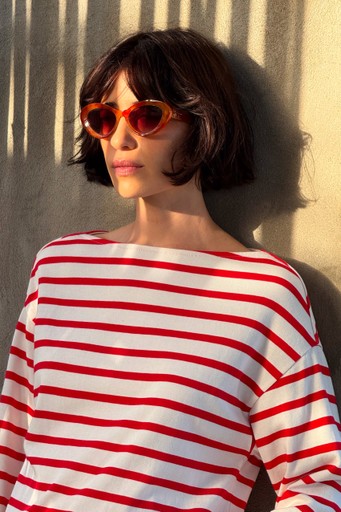 Milly sunglasses