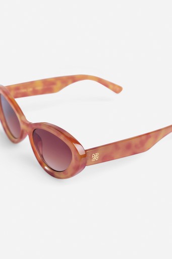 Milly sunglasses