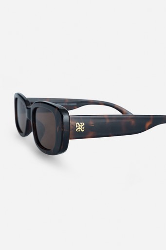 Ida sunglasses