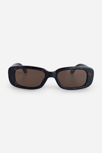 Ida sunglasses