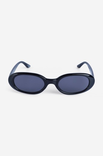 Selma sunglasses