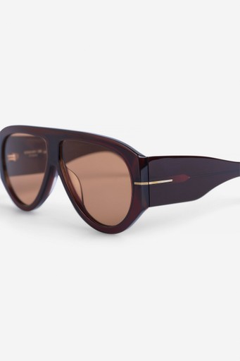 Minna sunglasses