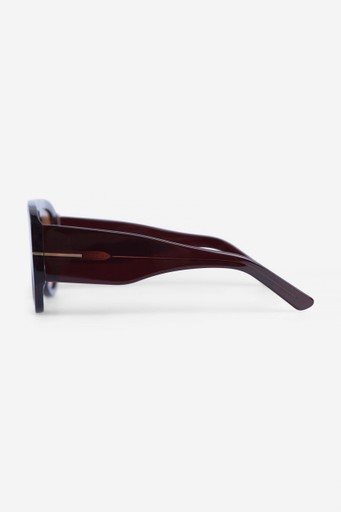 Minna sunglasses