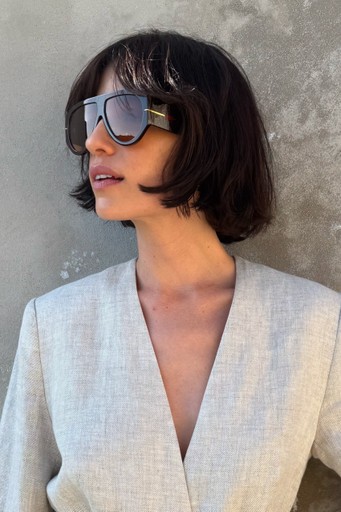 Minna sunglasses