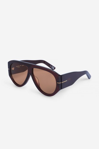 Minna sunglasses