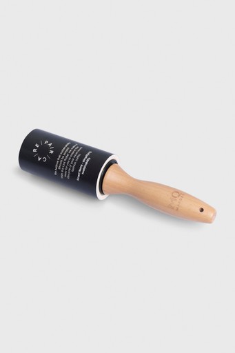 Lint roller FSC