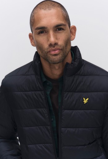 Fn wadded jkt