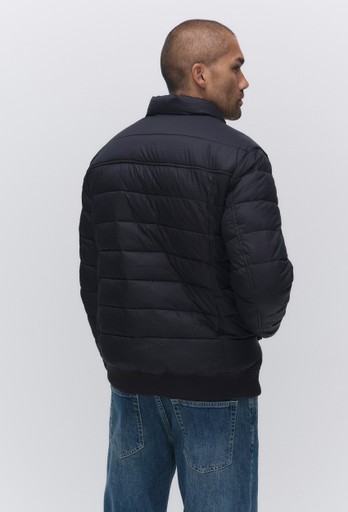 Fn wadded jkt