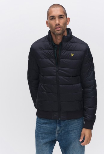 Fn wadded jkt