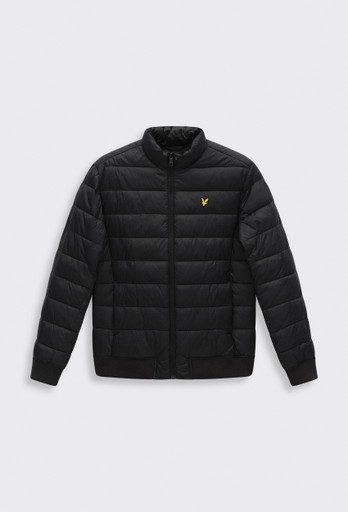 Fn wadded jkt