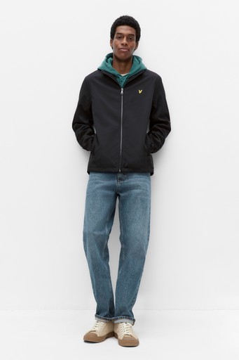 Softshell jkt