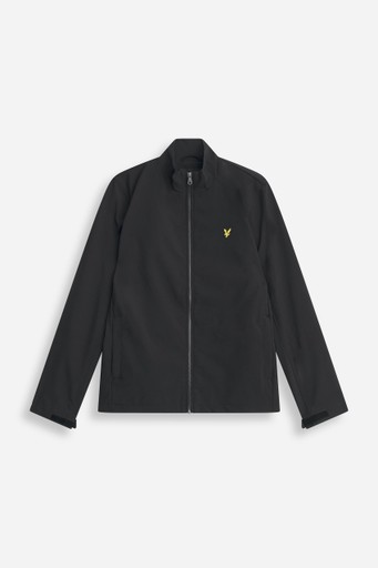 Softshell jkt