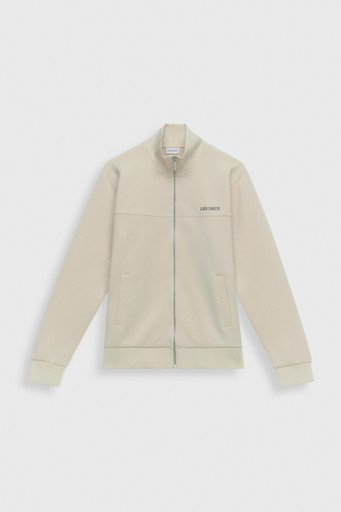 Ballier track jacket