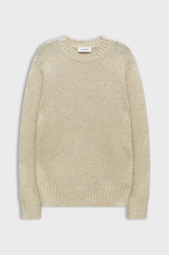 Gary fleck wool