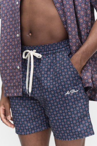Stan swim shorts