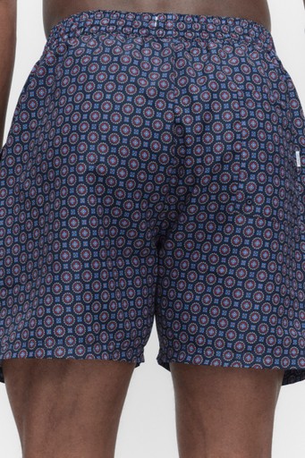 Stan swim shorts