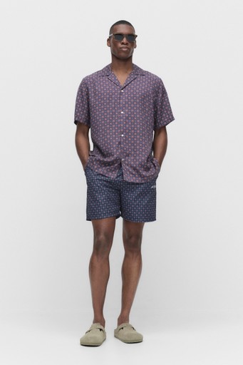 Stan swim shorts