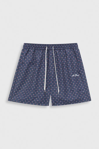 Stan swim shorts