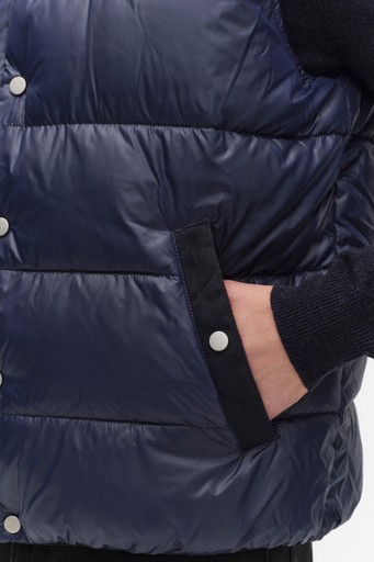 Gilet