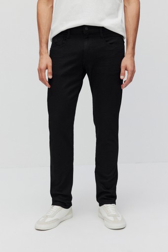 Anbass jeans