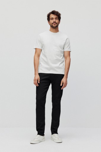 Anbass jeans