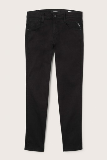 Anbass jeans