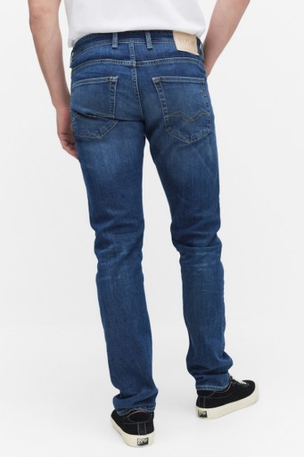 Grover trousers