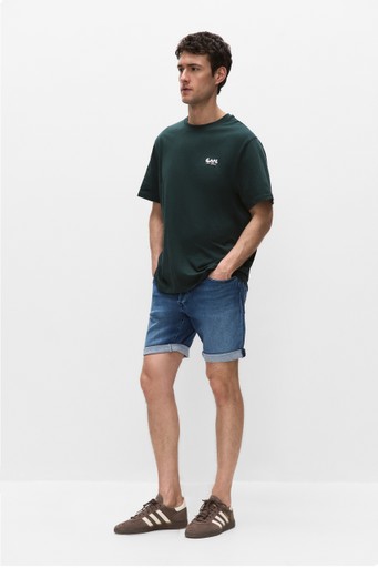 Rbj981 short