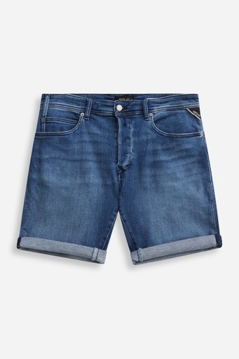 Rbj981 short