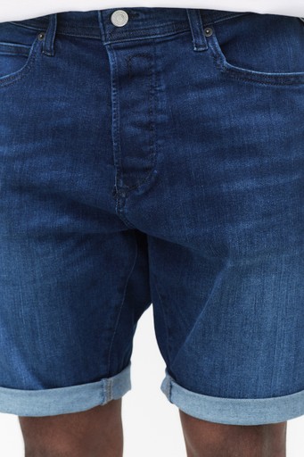 Rbj981 short shorts