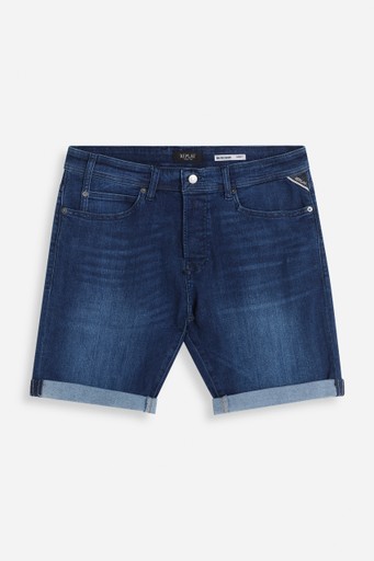 Rbj981 short shorts