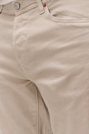 Rbj981 short shorts