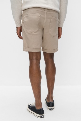 Rbj981 short shorts