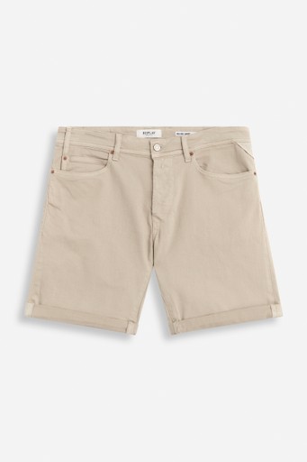 Rbj981 short shorts