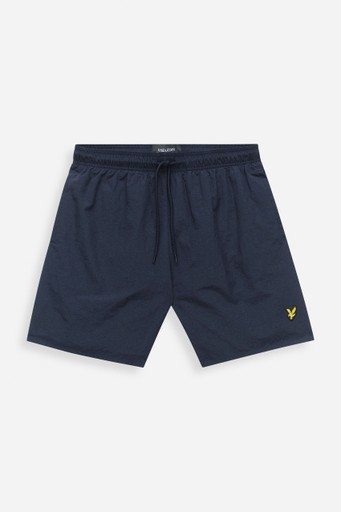 Plain swimshort