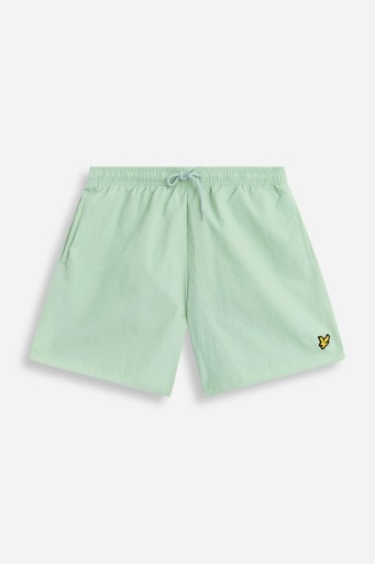 Plain swimshort