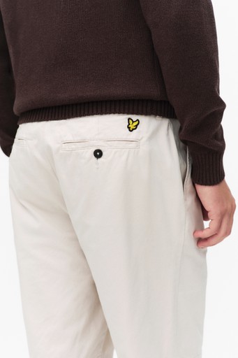 Chino short