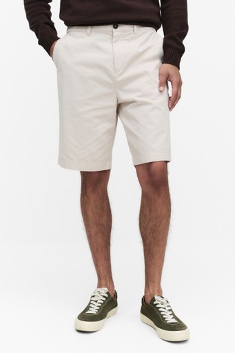 Chino short