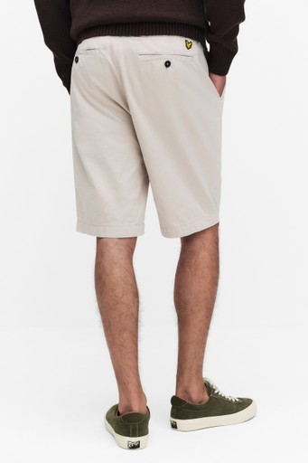 Chino short