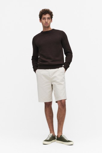 Chino short