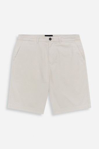 Chino short