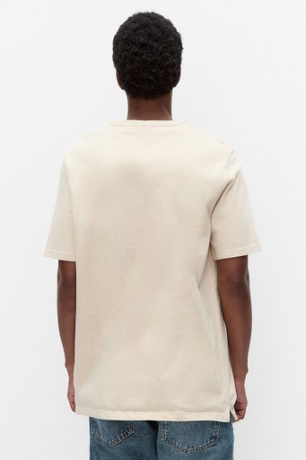 Script t-shirt