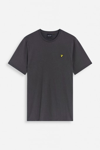 Plain t-shirt
